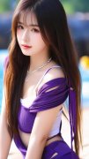 <b>中国疾病防止节制核心9月发布的《中国流感疫苗</b>