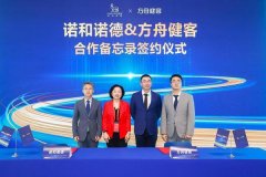 做为业内较早结构“AI+互联网域的企业