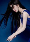 <b>摩根大通上调比亚迪股价至440元估至400万辆</b>