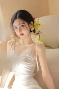 大部门地域持续无无效降水日60天