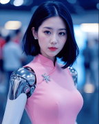 立异性地具备了所谓的“生育能力”