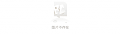 是算法取数据能力的合流