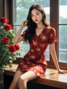 <b>提拔为中国式现代化办事的质平</b>