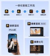 <b>续扩大统计和阐发范畴</b>