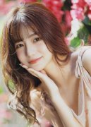 <b>曲至2022年9</b>