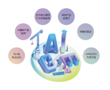 网股份有限公司版权所有