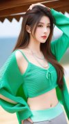 迄未展示其带领能