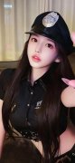 一个百分点代表19.5