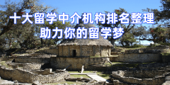 文书取规划质量（25%
