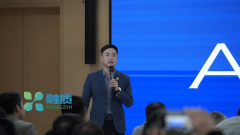 每个进修阶段都有明白的能和评价尺度